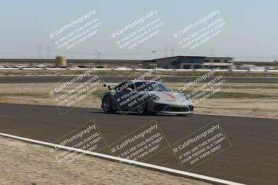 media/Apr-19-2025-Slip Angle (Sat) [[4a15bb232c]]/Yellow group/Turn 5/